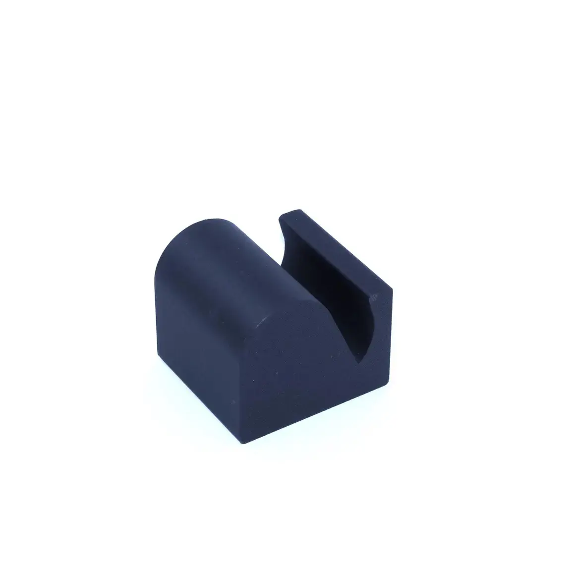 Schuhlöffelhalter (ohne Schuhlöffel)